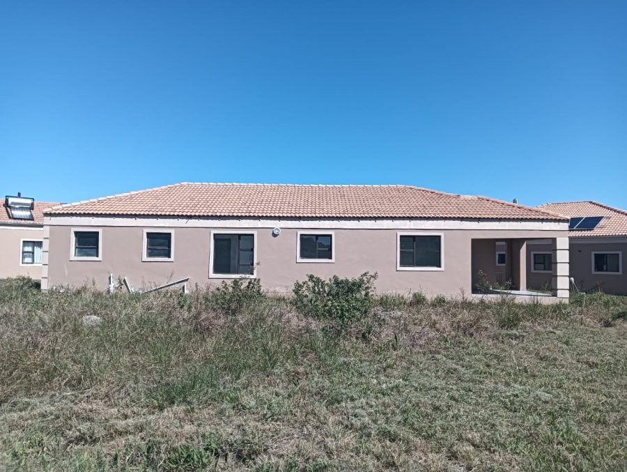 3 Bedroom Property for Sale in Gonubie Eastern Cape